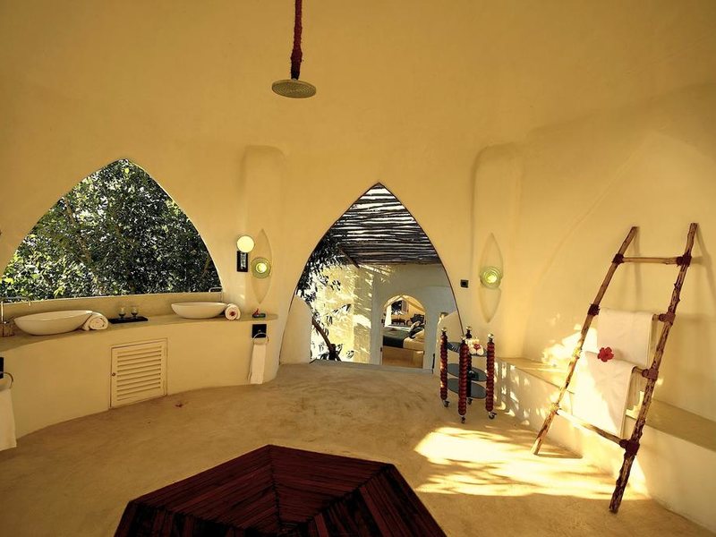 Kilindi Zanzibar 229079