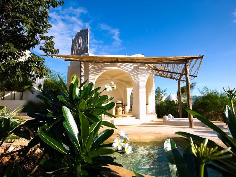 Kilindi Zanzibar 229080