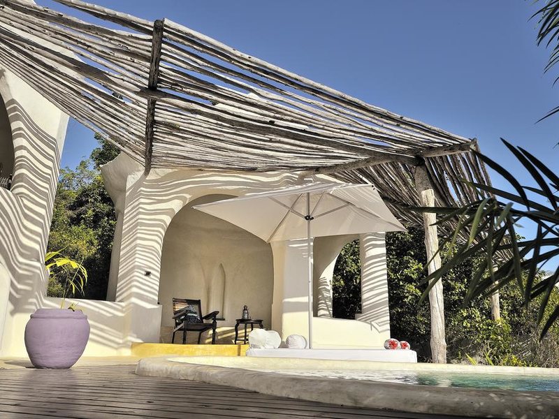 Kilindi Zanzibar 229081