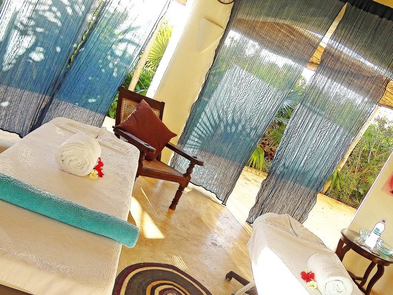 Kilindi Zanzibar 229083