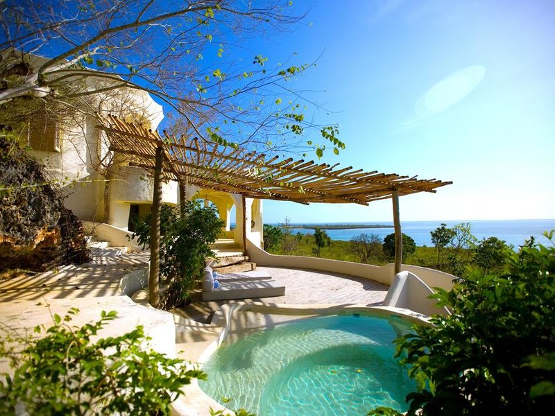 Kilindi Zanzibar 229084