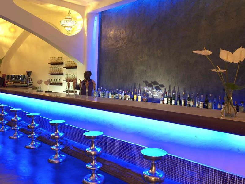 Kilindi Zanzibar 229085