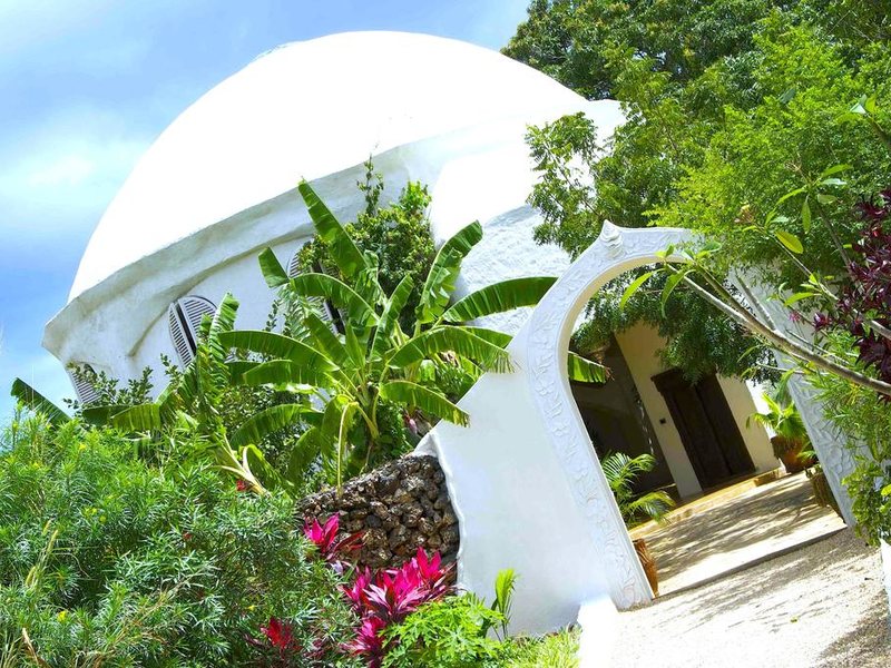 Kilindi Zanzibar 229086