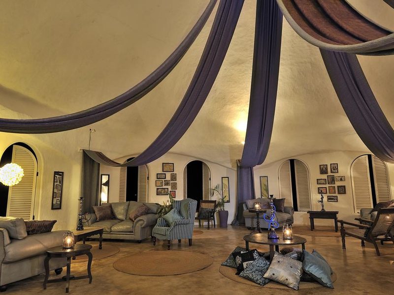 Kilindi Zanzibar 229089