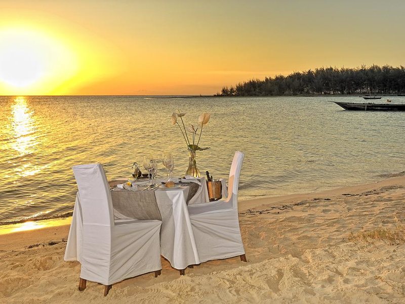 Kilindi Zanzibar 229090