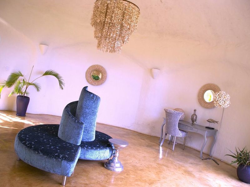 Kilindi Zanzibar 229091