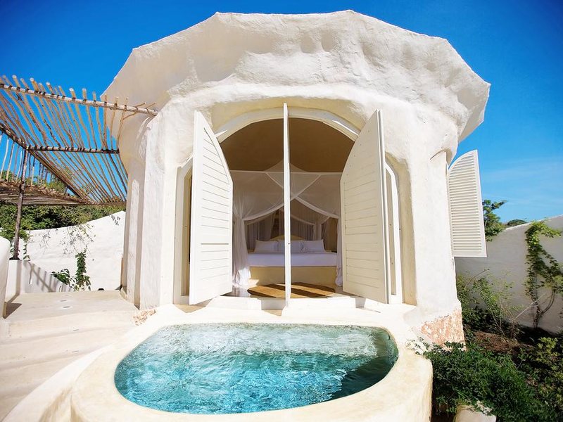 Kilindi Zanzibar 229093