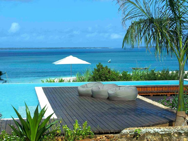 Kilindi Zanzibar 229096