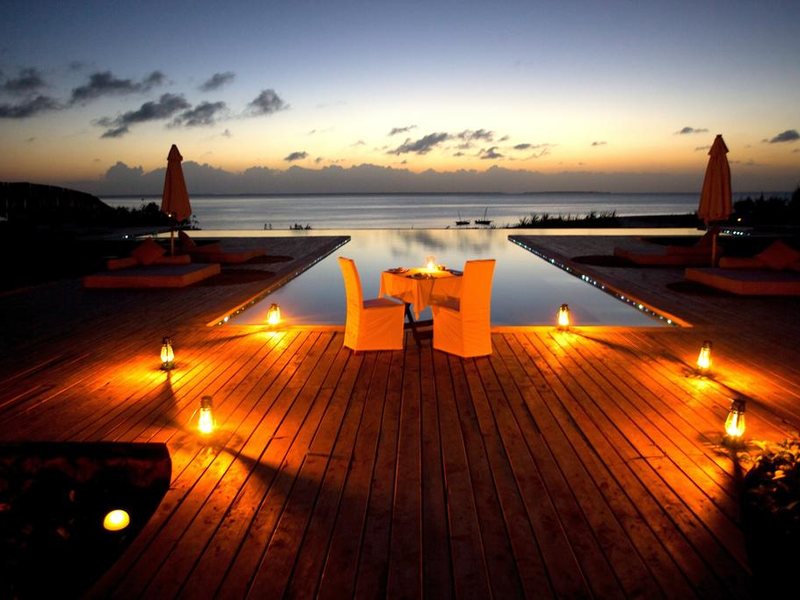 Kilindi Zanzibar 229097