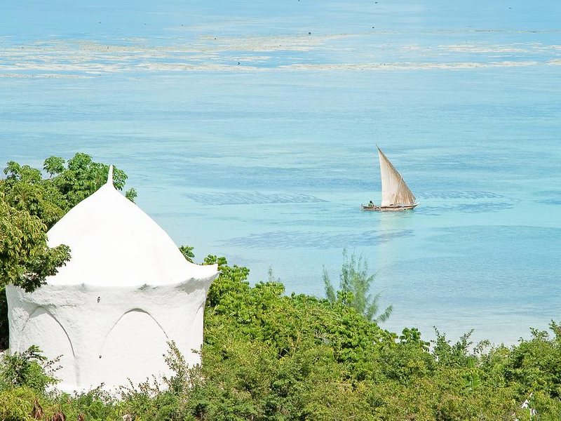 Kilindi Zanzibar 229099