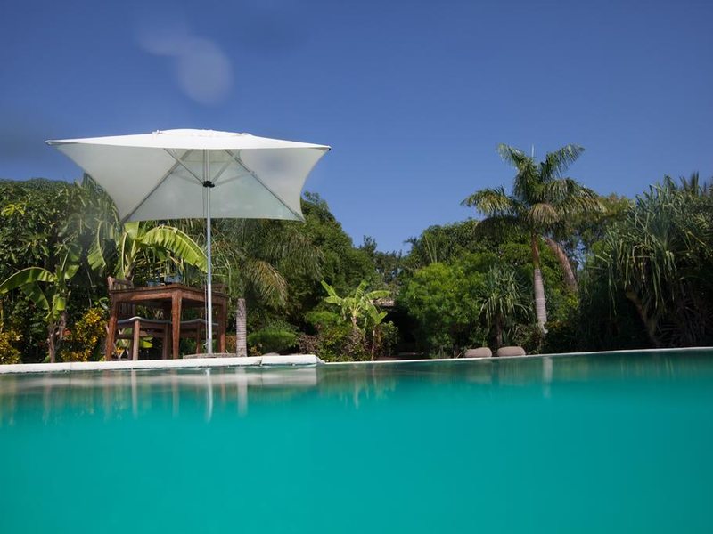 Kilindi Zanzibar 229100