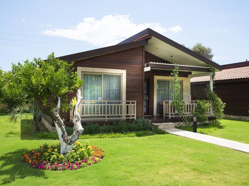 Kimera Lounge Hotel 190349