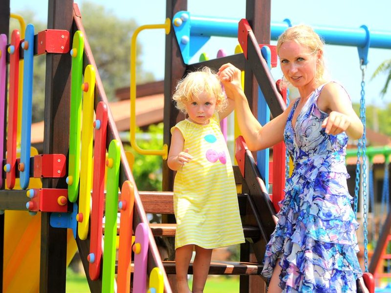 Kimera Lounge Hotel 190350