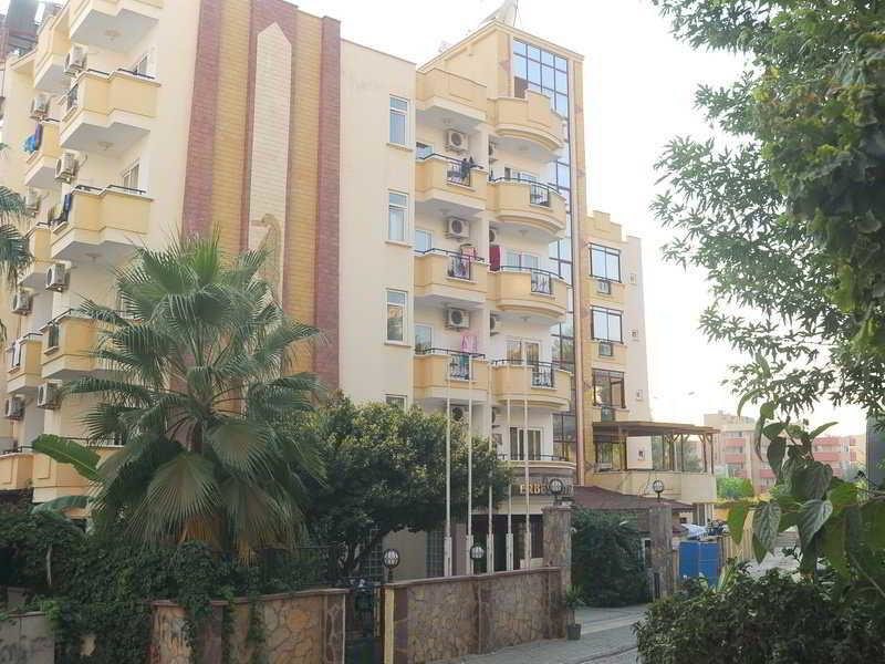 King As Hotel 272205