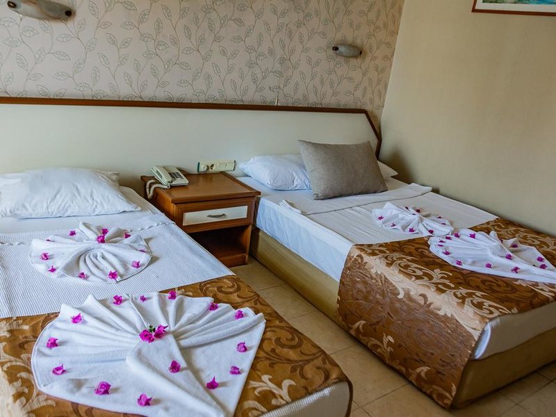 King As Hotel 272207