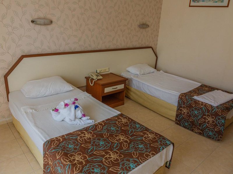 King As Hotel 272209