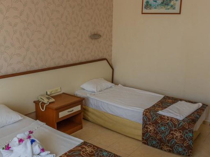 King As Hotel 272210