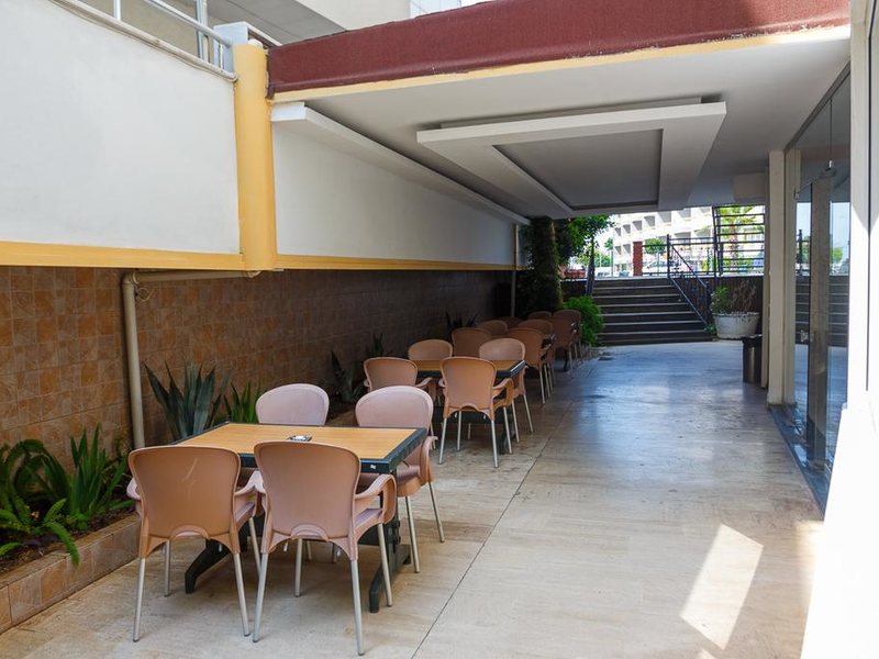 King As Hotel 274999