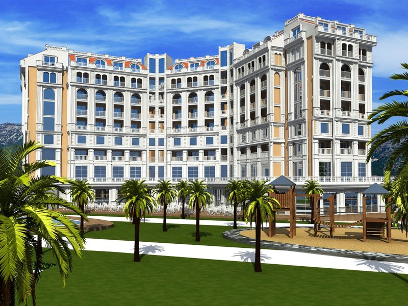 Kings queens palace. Kings queens palace. Kings queens palace. отель aydinbey kings palace & spa 5*. Queens palace севастополь.