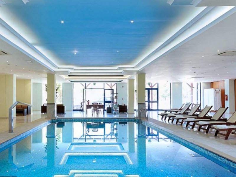 Kiotari Garden & Villas 85194