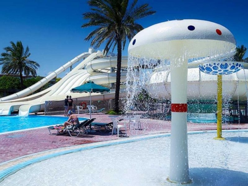 Kiotari Garden & Villas 85197