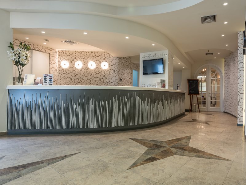 Kipriotis Hotel 101013