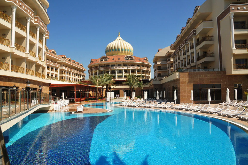 Kirman belazur 5 турция белек. Kirman belazur 5 турция белек. Kirman belazur 5 турция белек. Kirman hotels belazur resort & spa 5* белек. Kirman hotels belazur resort spa 5.