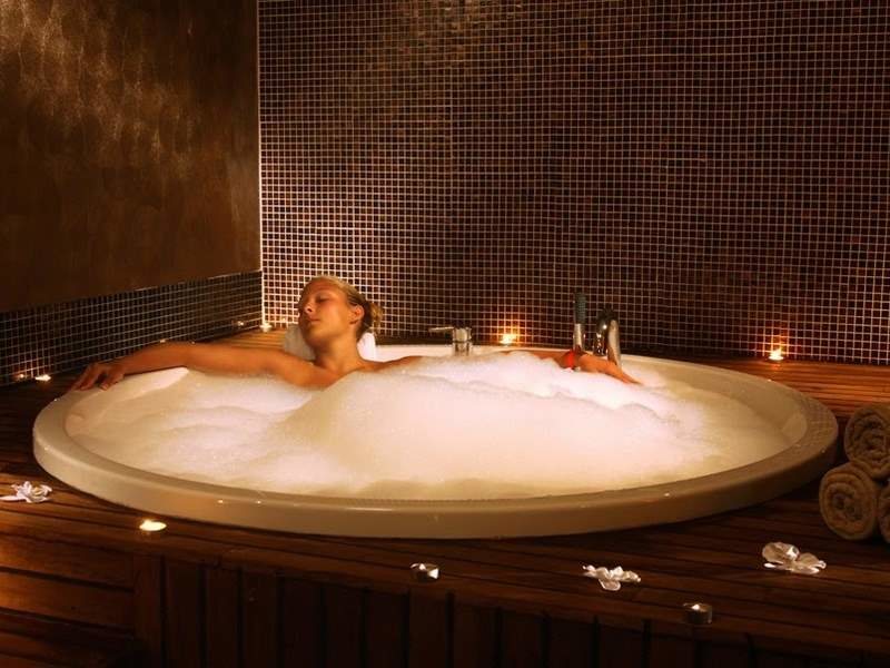 Kirman Hotels Arycanda Deluxe 93254