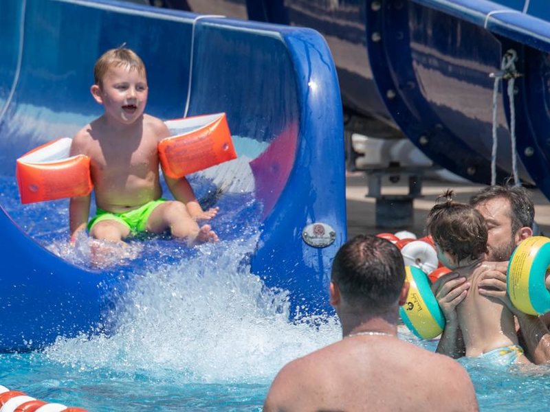 Kirman Hotels Sidemarin Beach & Spa 295515