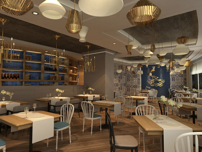 Kirman Hotels Sidemarin Beach & Spa 65459