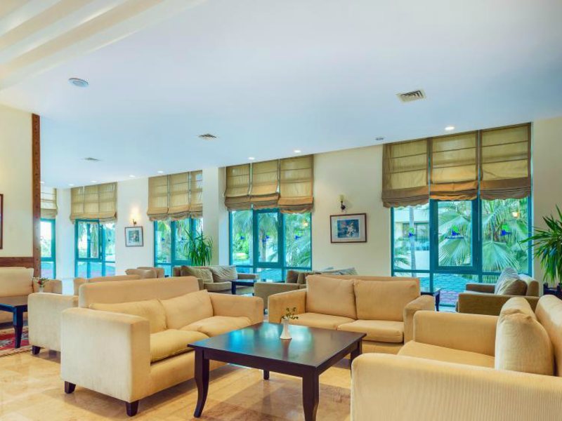 Kirman Hotels Sidera Luxury & Sра (ex 93271