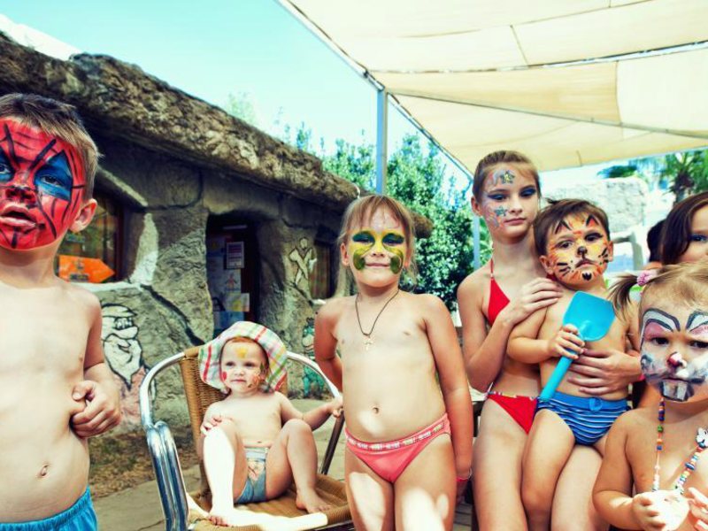 Kirman Hotels Sidera Luxury & Sра (ex 93275