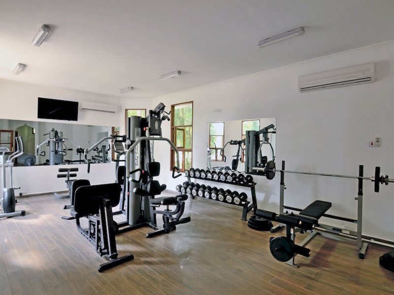 Kisiwa On the Beach  200449