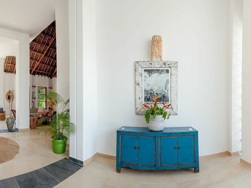 Kisiwa On the Beach  200452