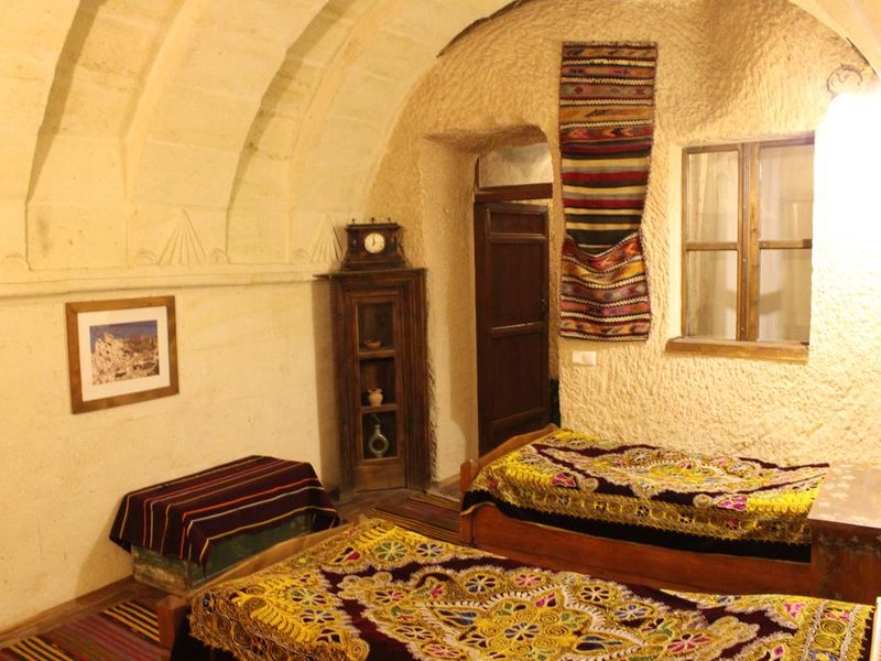 Kismet Cave House 304472