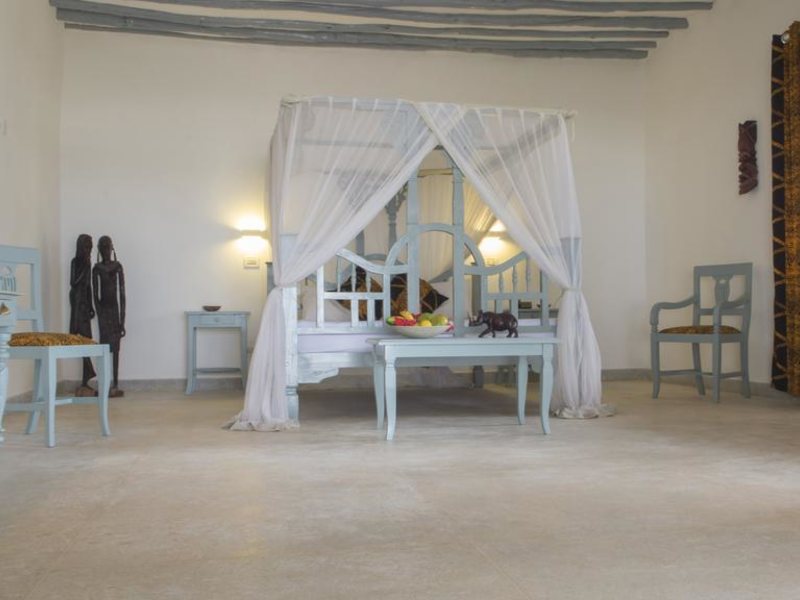 Kiwengwa Beach Resort 200477