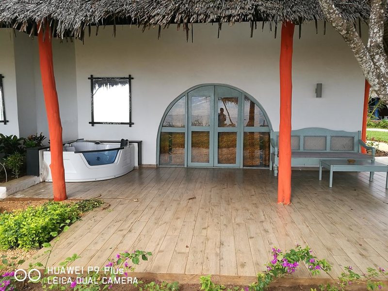 Kiwengwa Beach Resort 200492