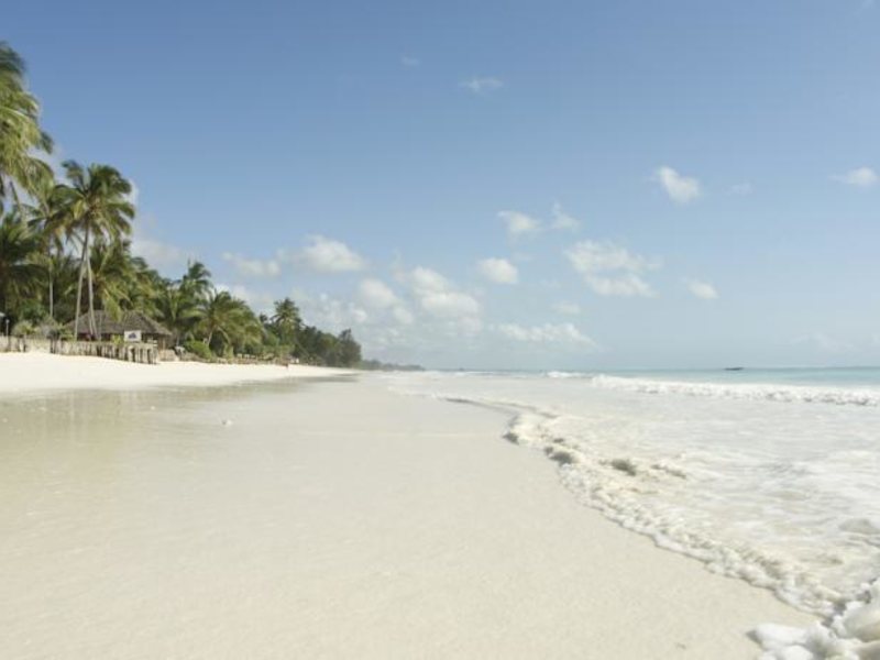 Kiwengwa Beach Resort 200497