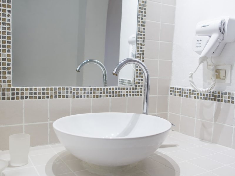 Kiwengwa Beach Resort 200502