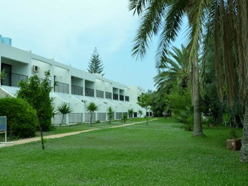 Kkaras Hotel 100802