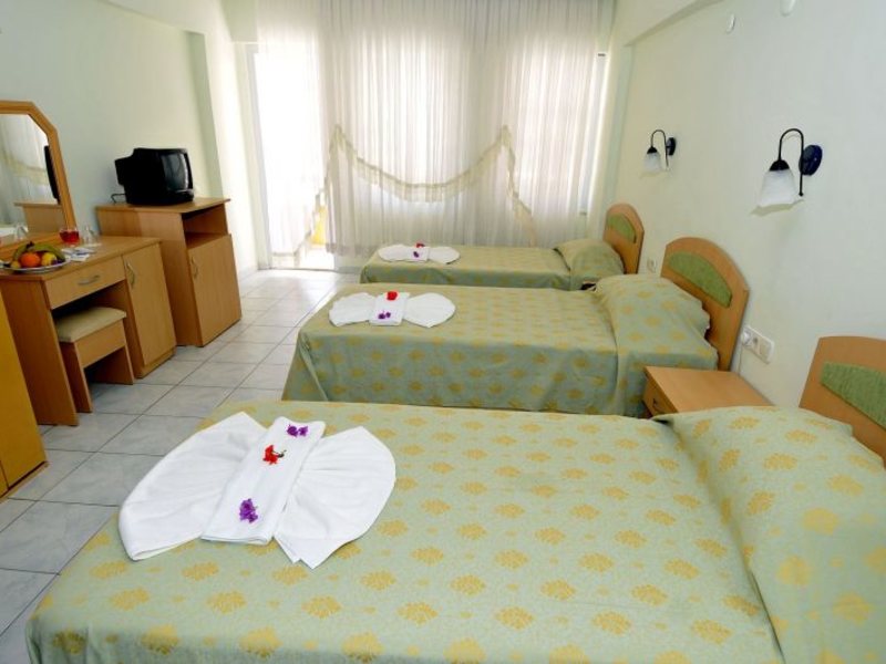 Klas Boutique  34741