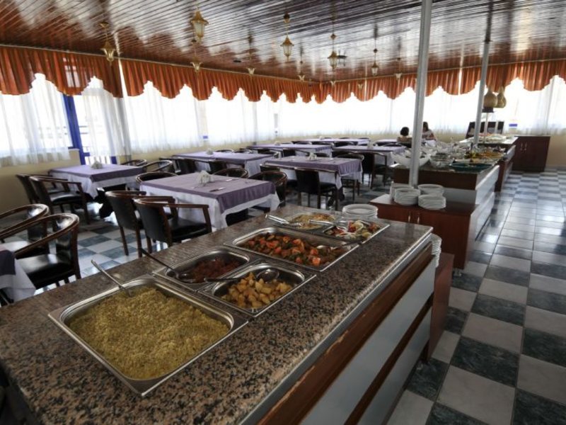 Klas Boutique  34744