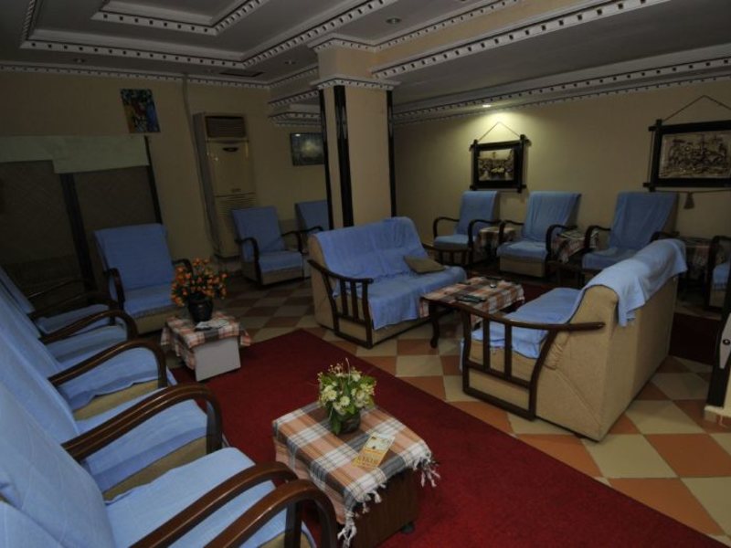 Klas Boutique  34747