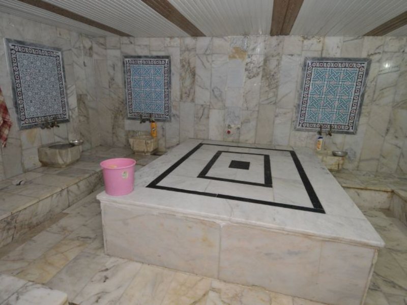 Klas Boutique  34748