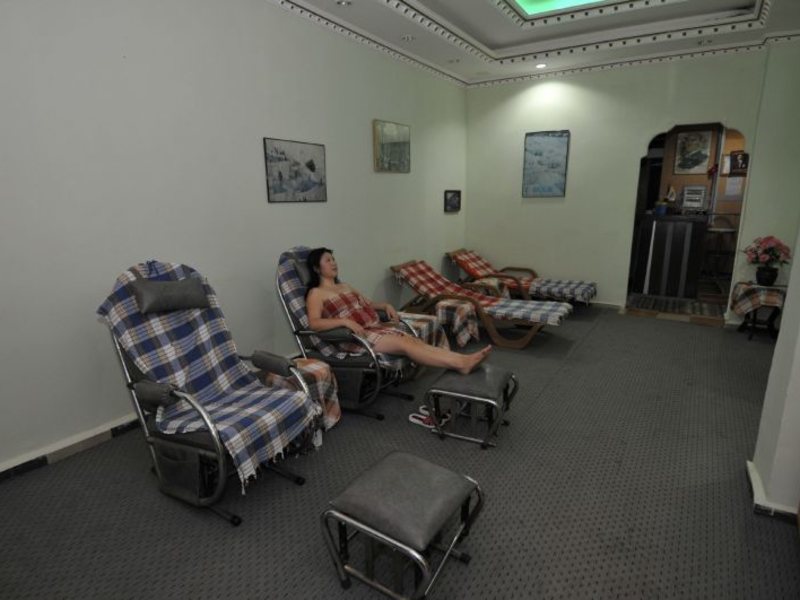 Klas Boutique  34749