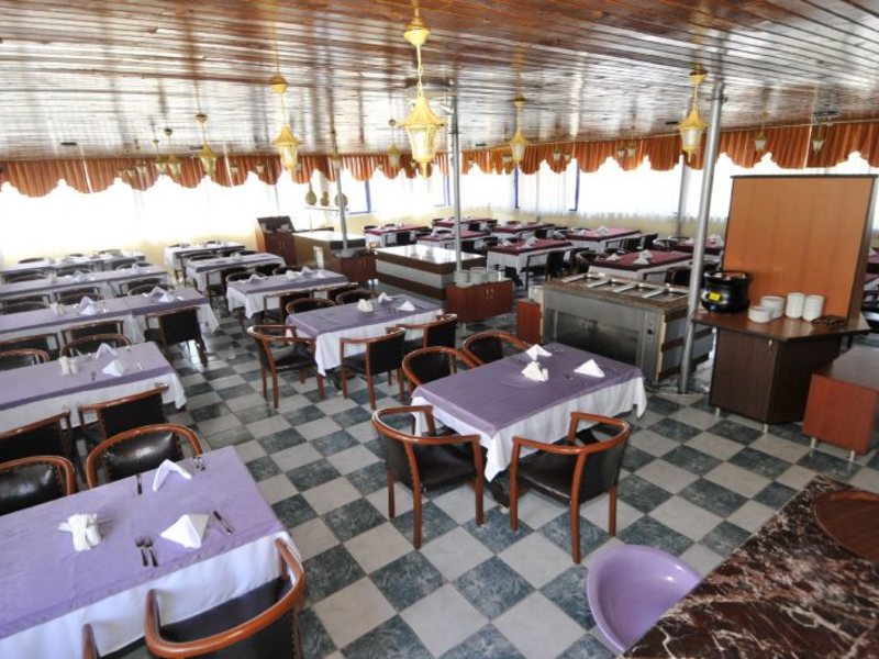 Klas Boutique  34750