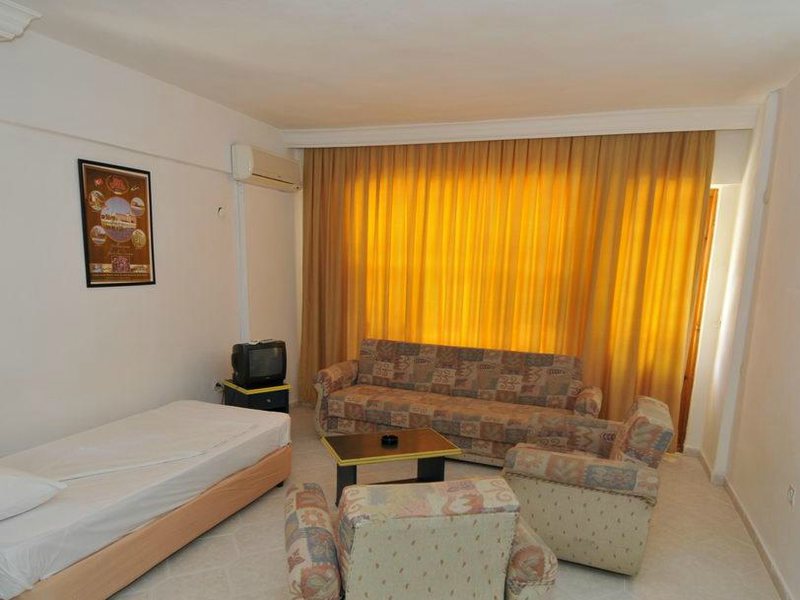 Klas Dom Suite Annexe 58740