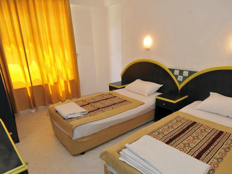 Klas Dom Suite Annexe 58741