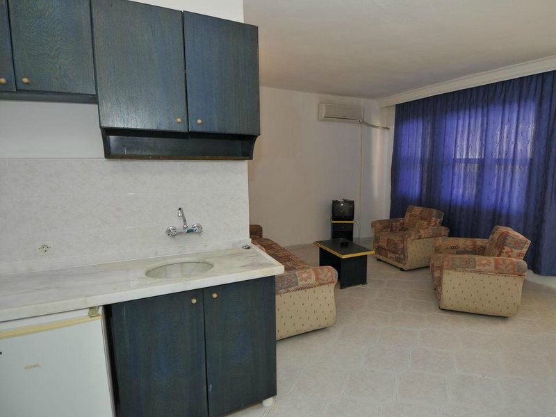 Klas Dom Suite Annexe 58747