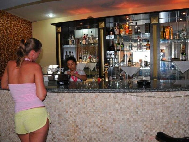 Klas Dom Suite Annexe 58749